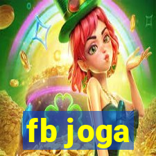 fb joga